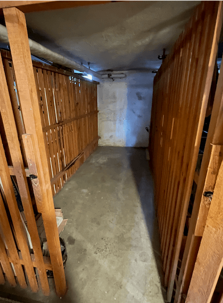 Prodej bytu 3+1 71 m², Hohfederstr. 47, Nürnberg, Bavorsko Prodej bytu 3+1 71 m², Hohfederstr. 47, Nürnberg, Bavorsko