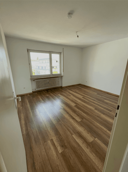 Prodej bytu 3+1 71 m², Hohfederstr. 47, Nürnberg, Bavorsko Prodej bytu 3+1 71 m², Hohfederstr. 47, Nürnberg, Bavorsko