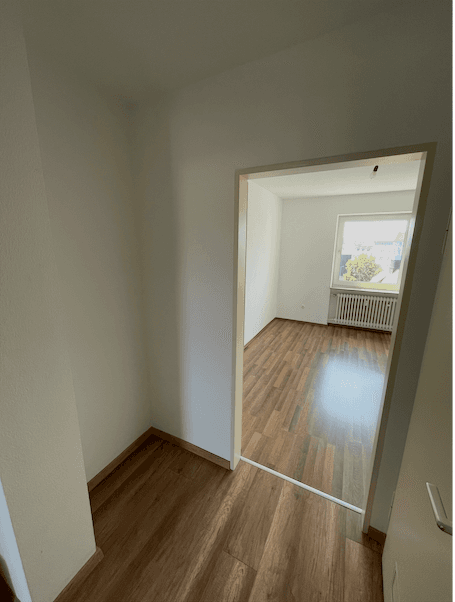 Prodej bytu 3+1 71 m², Hohfederstr. 47, Nürnberg, Bavorsko Prodej bytu 3+1 71 m², Hohfederstr. 47, Nürnberg, Bavorsko