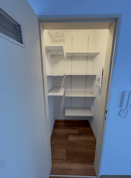 Prodej bytu 3+1 71 m², Hohfederstr. 47, Nürnberg, Bavorsko Prodej bytu 3+1 71 m², Hohfederstr. 47, Nürnberg, Bavorsko