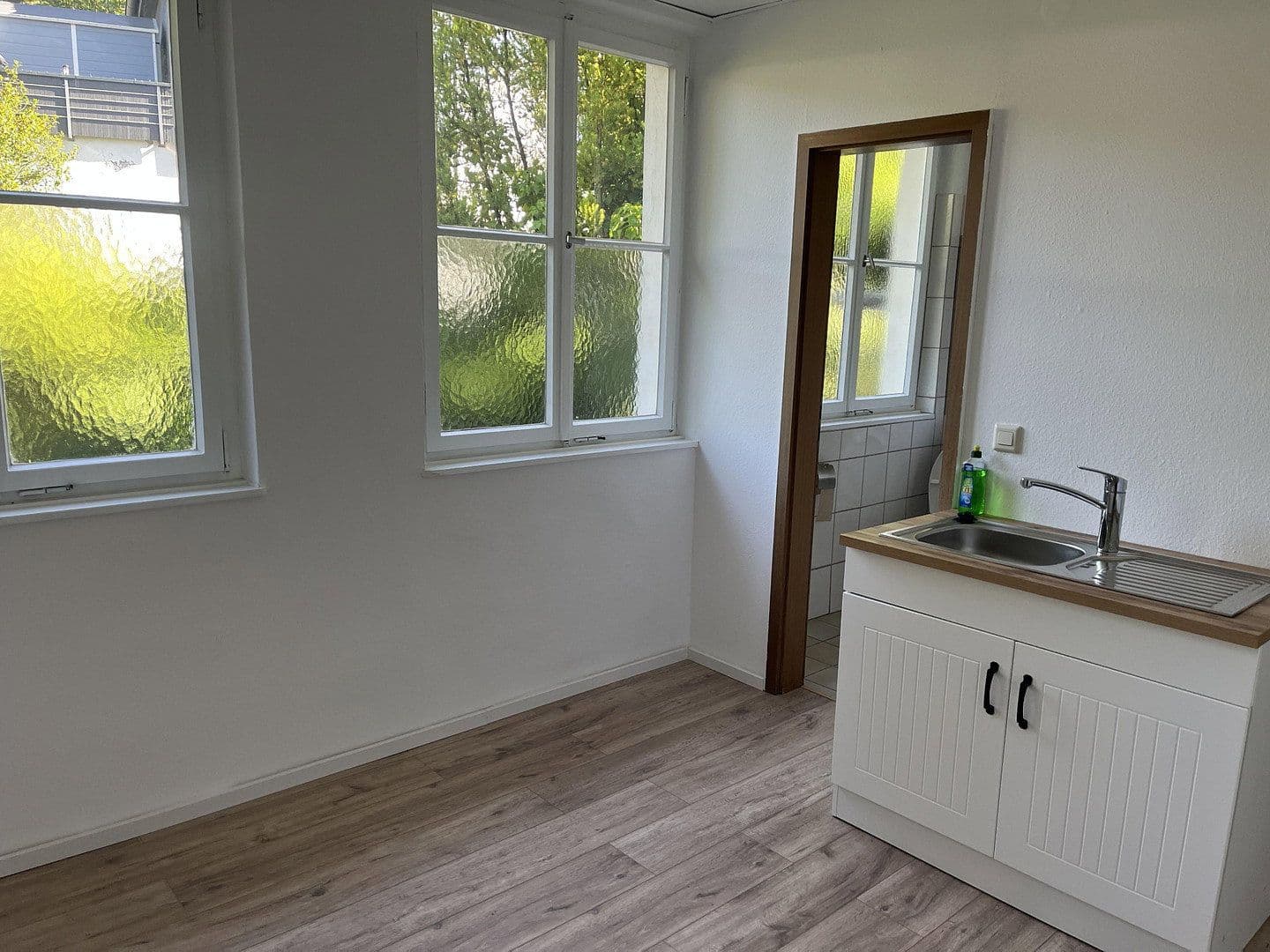 Pronájem kanceláře 60 m², Hagen, Severní Porýní-Vestfálsko Pronájem kanceláře 60 m², Hagen, Severní Porýní-Vestfálsko