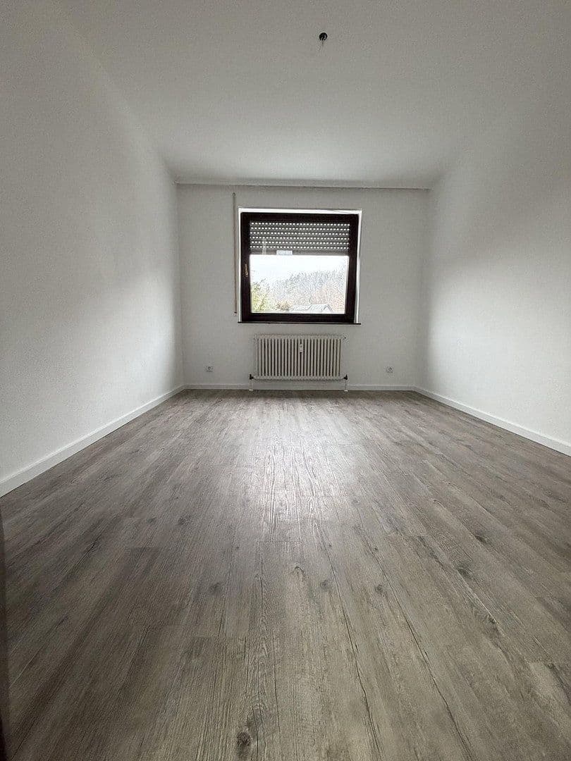 Pronájem bytu 4+kk 104 m², Sindelfingen, Bádensko-Württembersko Pronájem bytu 4+kk 104 m², Sindelfingen, Bádensko-Württembersko