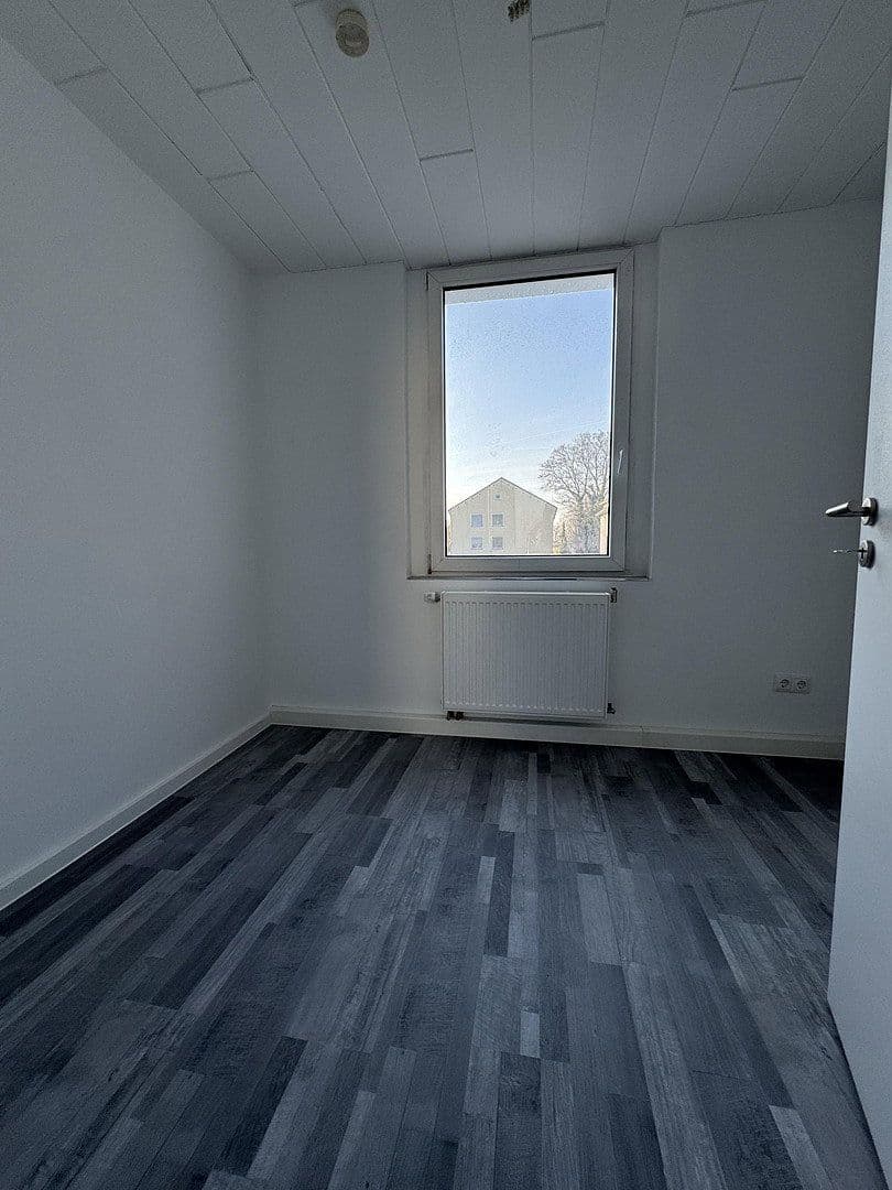 Pronájem bytu 2+1 40 m², An der Ölmühle 6, Düren, Severní Porýní-Vestfálsko Pronájem bytu 2+1 40 m², An der Ölmühle 6, Düren, Severní Porýní-Vestfálsko