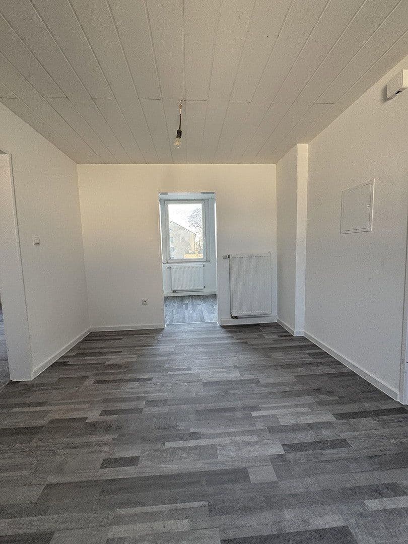 Pronájem bytu 2+1 40 m², An der Ölmühle 6, Düren, Severní Porýní-Vestfálsko Pronájem bytu 2+1 40 m², An der Ölmühle 6, Düren, Severní Porýní-Vestfálsko