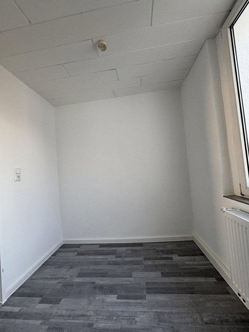 Pronájem bytu 2+1 40 m², An der Ölmühle 6, Düren, Severní Porýní-Vestfálsko Pronájem bytu 2+1 40 m², An der Ölmühle 6, Düren, Severní Porýní-Vestfálsko