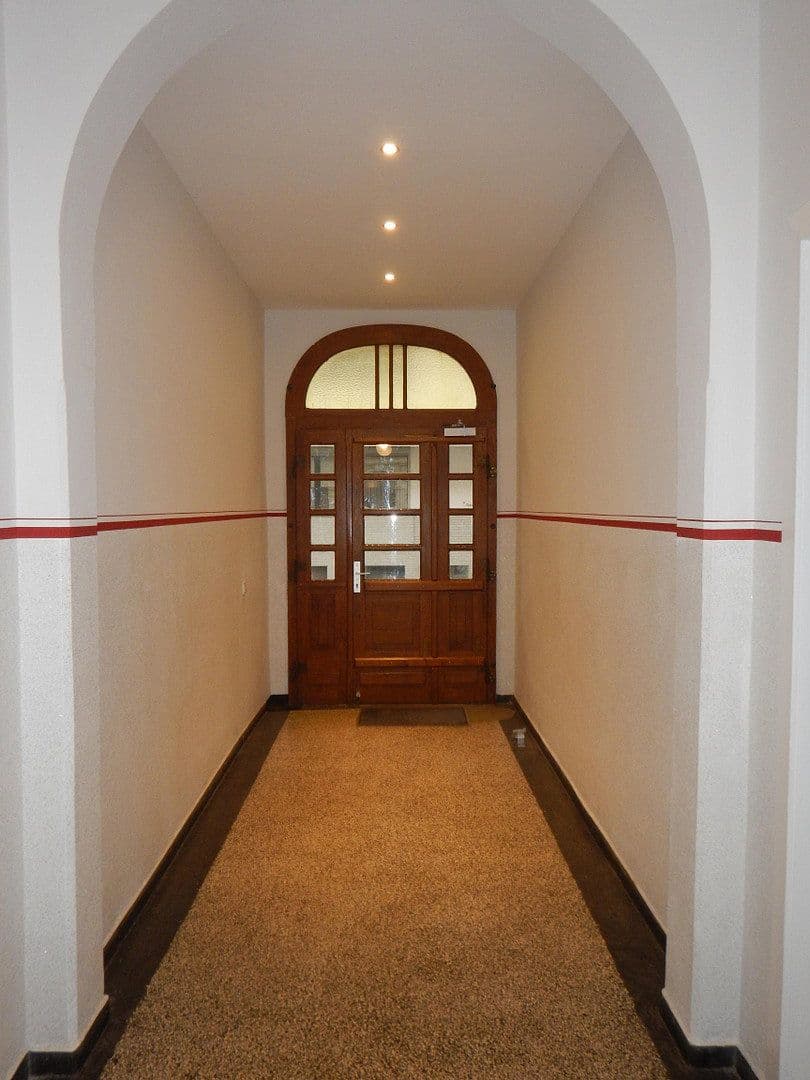 Pronájem bytu 3+1 82 m², Bremerhaven, Bremen Pronájem bytu 3+1 82 m², Bremerhaven, Bremen