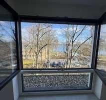 Pronájem bytu 4+1 143 m², Kanalstr. 1A, Berlin-Köpenick, Berlín Pronájem bytu 4+1 143 m², Kanalstr. 1A, Berlin-Köpenick, Berlín