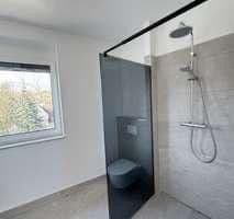 Pronájem bytu 4+1 143 m², Kanalstr. 1A, Berlin-Köpenick, Berlín Pronájem bytu 4+1 143 m², Kanalstr. 1A, Berlin-Köpenick, Berlín