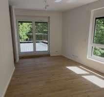 Pronájem bytu 4+1 143 m², Kanalstr. 1A, Berlin-Köpenick, Berlín Pronájem bytu 4+1 143 m², Kanalstr. 1A, Berlin-Köpenick, Berlín