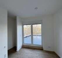 Pronájem bytu 4+1 143 m², Kanalstr. 1A, Berlin-Köpenick, Berlín Pronájem bytu 4+1 143 m², Kanalstr. 1A, Berlin-Köpenick, Berlín