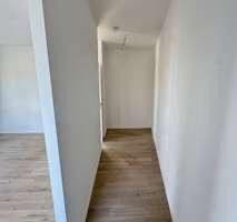 Pronájem bytu 4+1 143 m², Kanalstr. 1A, Berlin-Köpenick, Berlín Pronájem bytu 4+1 143 m², Kanalstr. 1A, Berlin-Köpenick, Berlín