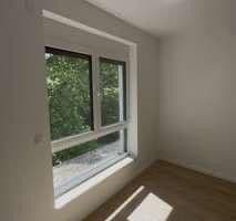 Pronájem bytu 4+1 143 m², Kanalstr. 1A, Berlin-Köpenick, Berlín Pronájem bytu 4+1 143 m², Kanalstr. 1A, Berlin-Köpenick, Berlín