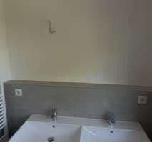 Pronájem bytu 4+1 143 m², Kanalstr. 1A, Berlin-Köpenick, Berlín Pronájem bytu 4+1 143 m², Kanalstr. 1A, Berlin-Köpenick, Berlín