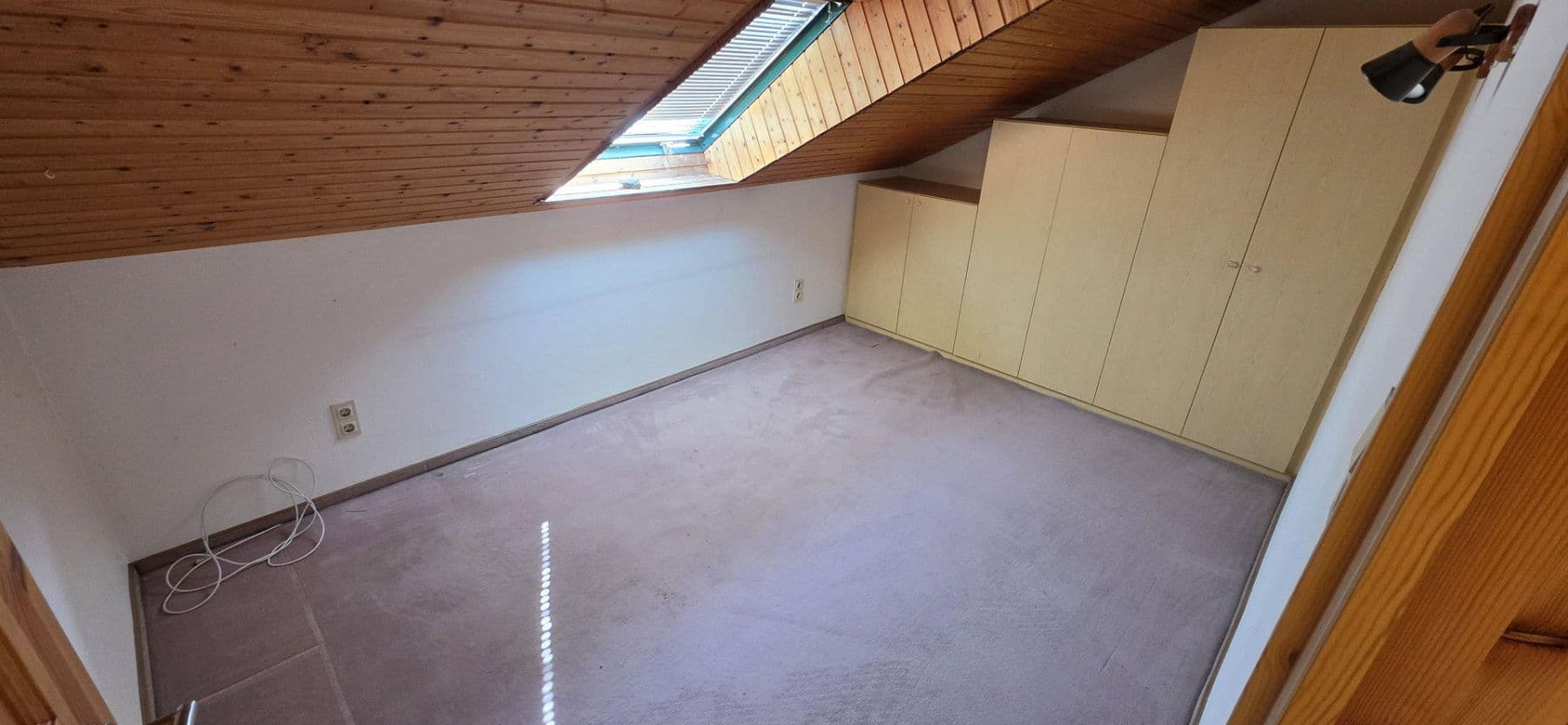 Prodej domu 170 m², pozemek 370 m², Ebern, Bavorsko Prodej domu 170 m², pozemek 370 m², Ebern, Bavorsko