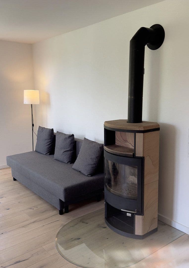 Prodej bytu 3+1 104 m², Tunnelstraße 15, Augsburg, Bavorsko Prodej bytu 3+1 104 m², Tunnelstraße 15, Augsburg, Bavorsko