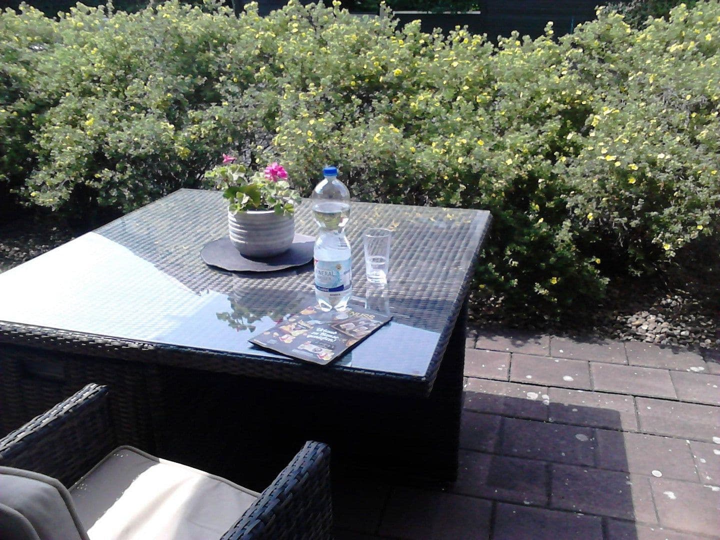 Prodej bytu 2+1 55 m², Aschaffenburg, Bavorsko Prodej bytu 2+1 55 m², Aschaffenburg, Bavorsko