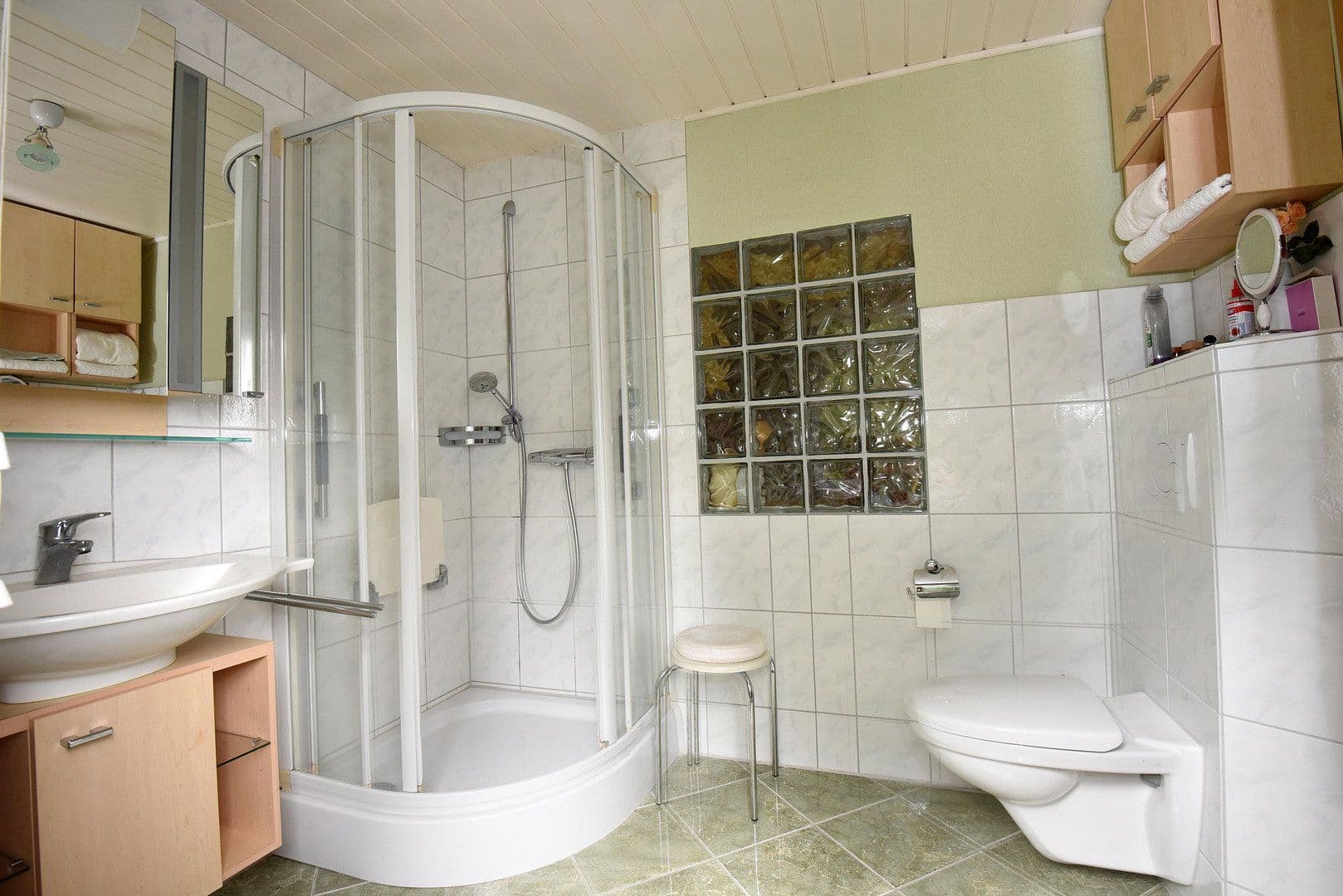 Prodej domu 82 m², pozemek 469 m², Wernigerode, Sasko-Anhaltsko Prodej domu 82 m², pozemek 469 m², Wernigerode, Sasko-Anhaltsko