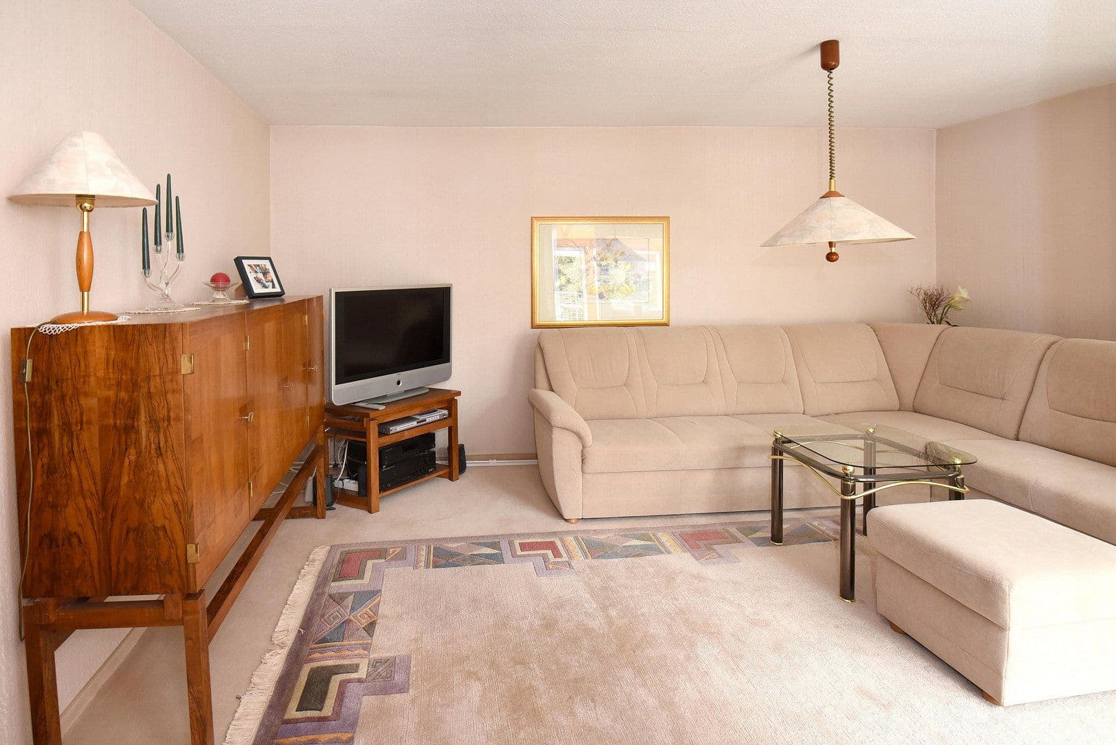 Prodej domu 82 m², pozemek 469 m², Wernigerode, Sasko-Anhaltsko Prodej domu 82 m², pozemek 469 m², Wernigerode, Sasko-Anhaltsko