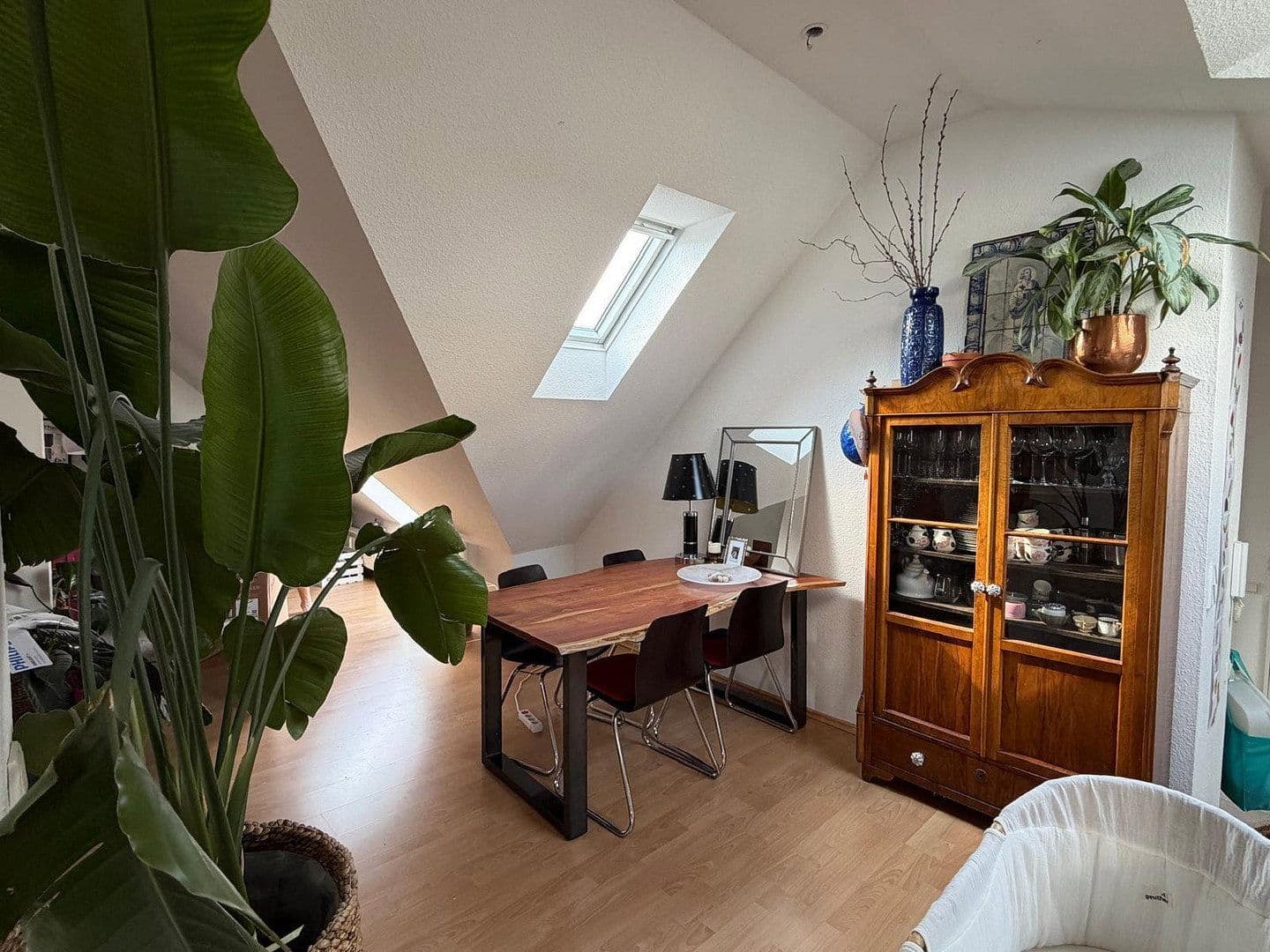 Pronájem bytu 2+1 95 m², Grünestraße 28, Wermelskirchen, Severní Porýní-Vestfálsko Pronájem bytu 2+1 95 m², Grünestraße 28, Wermelskirchen, Severní Porýní-Vestfálsko