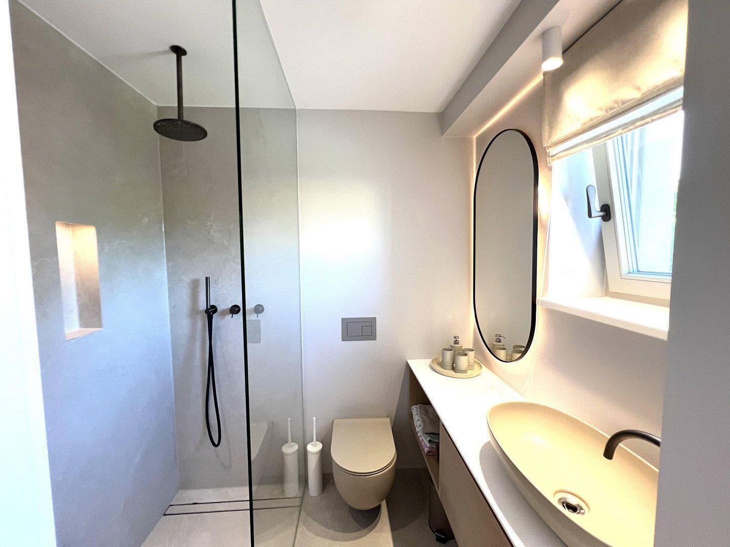 Pronájem domu 180 m², pozemek 220 m², Bargfredestraße 23, Hamburg, Hamburg Pronájem domu 180 m², pozemek 220 m², Bargfredestraße 23, Hamburg, Hamburg