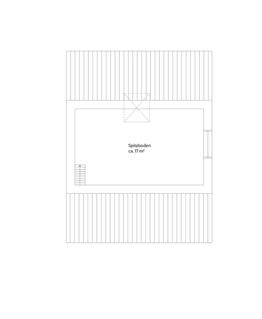 Pronájem domu 180 m², pozemek 220 m², Bargfredestraße 23, Hamburg, Hamburg Pronájem domu 180 m², pozemek 220 m², Bargfredestraße 23, Hamburg, Hamburg