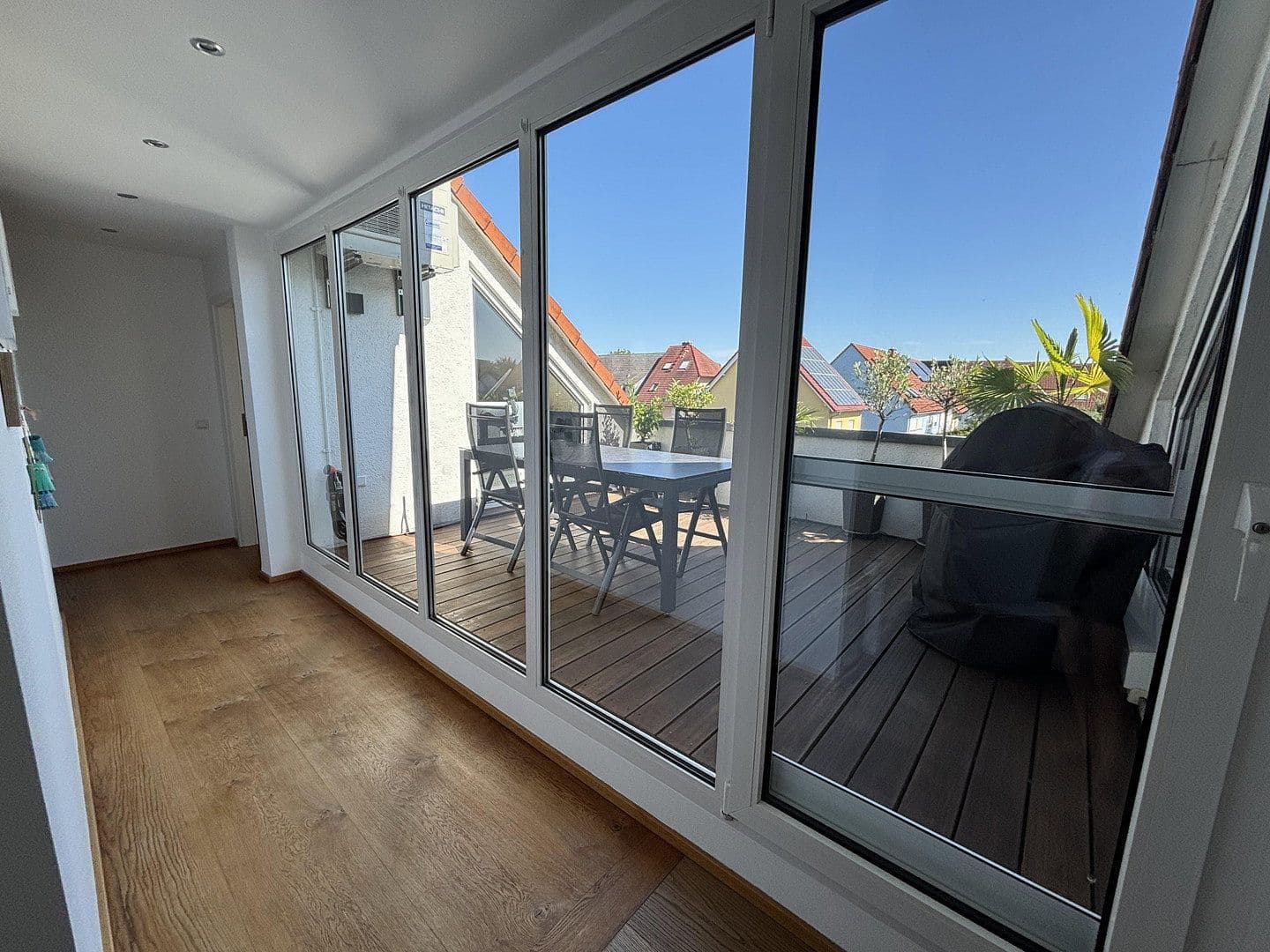 Prodej bytu 4+kk 121 m², Schwetzingen, Bádensko-Württembersko Prodej bytu 4+kk 121 m², Schwetzingen, Bádensko-Württembersko