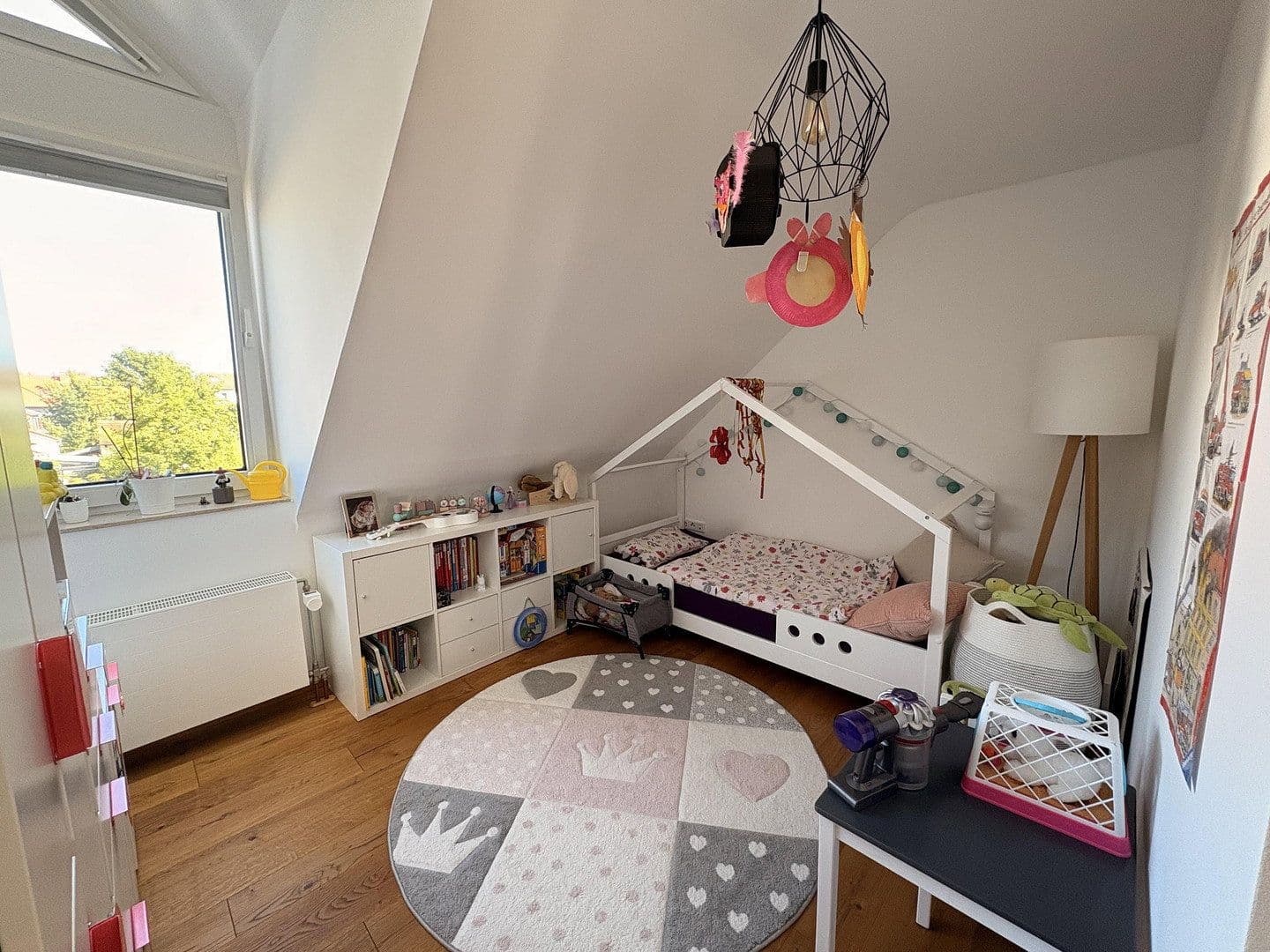 Prodej bytu 4+kk 121 m², Schwetzingen, Bádensko-Württembersko Prodej bytu 4+kk 121 m², Schwetzingen, Bádensko-Württembersko