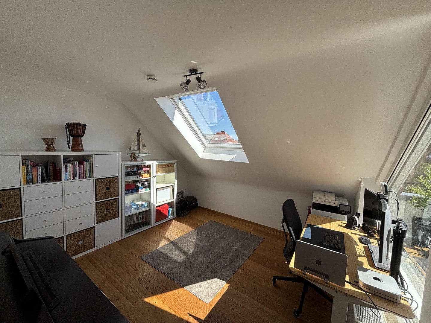 Prodej bytu 4+kk 121 m², Schwetzingen, Bádensko-Württembersko Prodej bytu 4+kk 121 m², Schwetzingen, Bádensko-Württembersko
