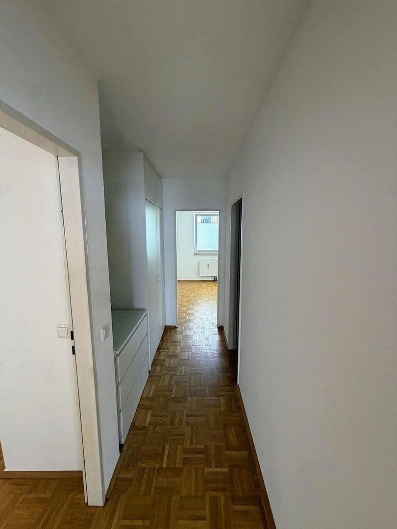 Pronájem bytu 3+1 74 m², Ratingen, Severní Porýní-Vestfálsko Pronájem bytu 3+1 74 m², Ratingen, Severní Porýní-Vestfálsko