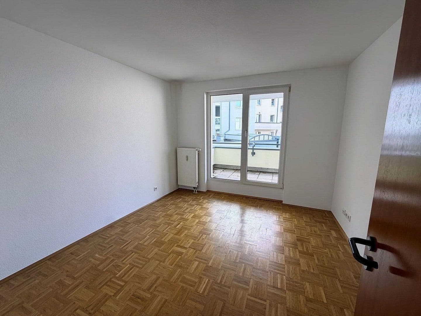 Pronájem bytu 3+1 74 m², Ratingen, Severní Porýní-Vestfálsko Pronájem bytu 3+1 74 m², Ratingen, Severní Porýní-Vestfálsko