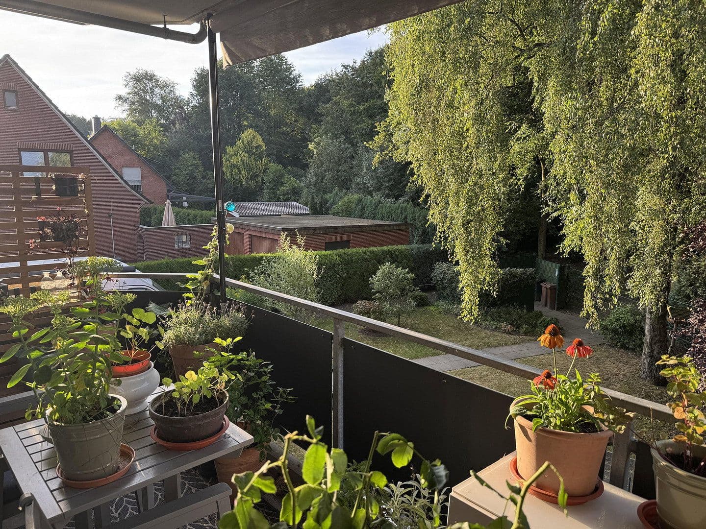 Prodej bytu 3+kk 99 m², Schanzenstraße 6, Buxtehude, Dolní Sasko Prodej bytu 3+kk 99 m², Schanzenstraße 6, Buxtehude, Dolní Sasko