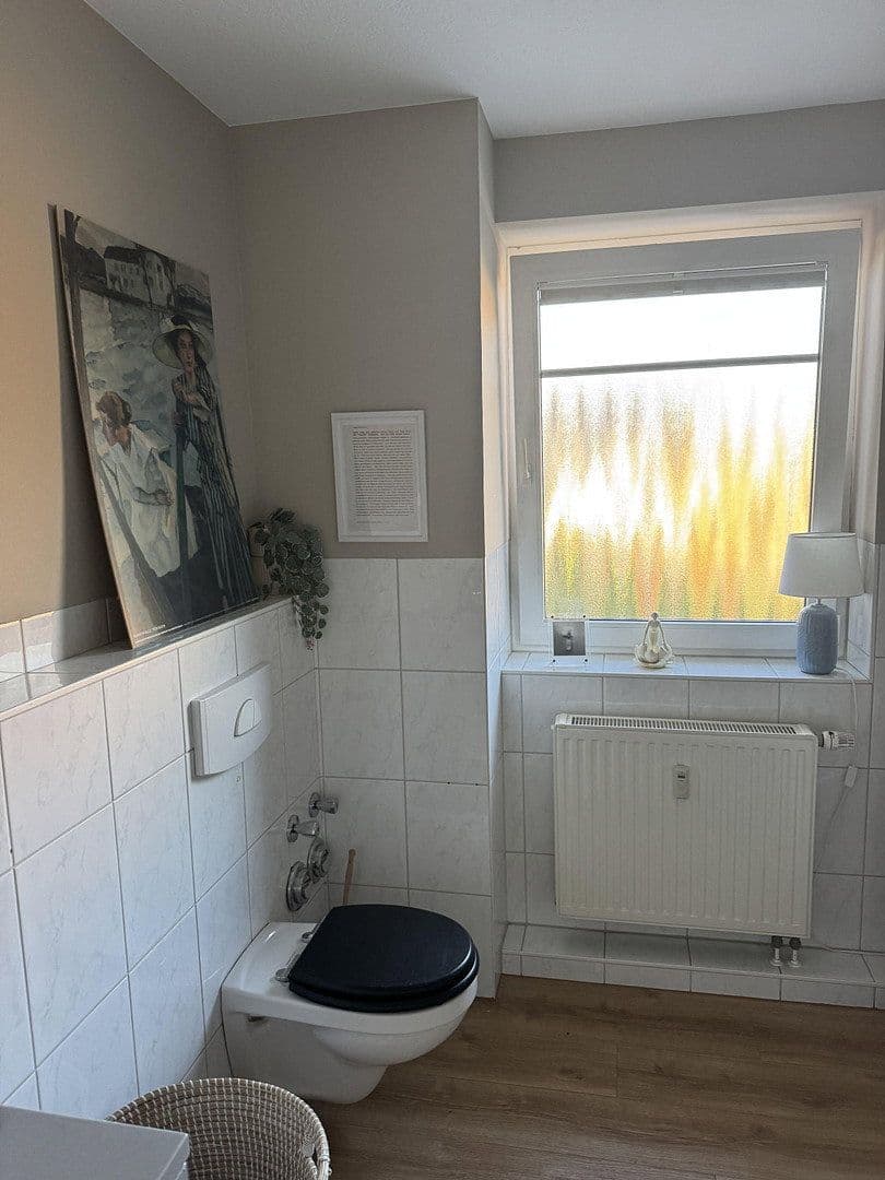 Prodej bytu 3+kk 99 m², Schanzenstraße 6, Buxtehude, Dolní Sasko Prodej bytu 3+kk 99 m², Schanzenstraße 6, Buxtehude, Dolní Sasko