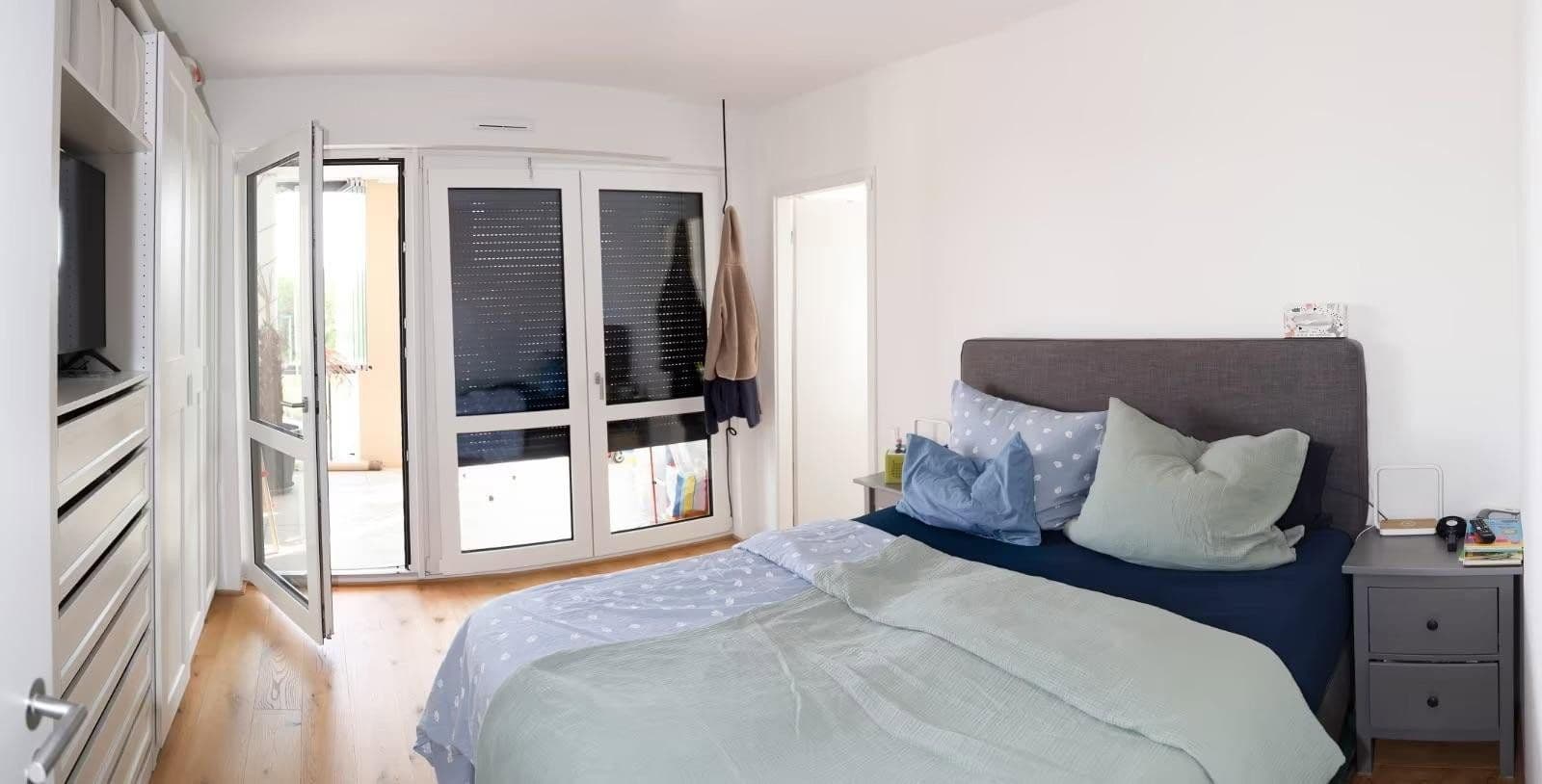 Prodej bytu 4+1 123 m², Mirabellenweg 2a, Friedrichsdorf, Hessen Prodej bytu 4+1 123 m², Mirabellenweg 2a, Friedrichsdorf, Hessen