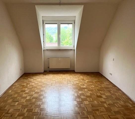 Pronájem bytu 2+kk 59 m², Richard-Hirschmann-Str. 7, Esslingen am Neckar, Bádensko-Württembersko Pronájem bytu 2+kk 59 m², Richard-Hirschmann-Str. 7, Esslingen am Neckar, Bádensko-Württembersko