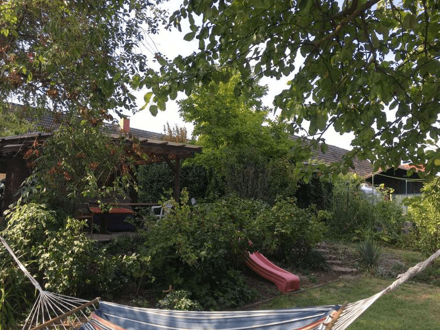 Prodej domu 92 m², pozemek 562 m², Groß Walmstorfer Str. 2, Hohenkirchen, Mecklenburg-Vorpommern Prodej domu 92 m², pozemek 562 m², Groß Walmstorfer Str. 2, Hohenkirchen, Mecklenburg-Vorpommern