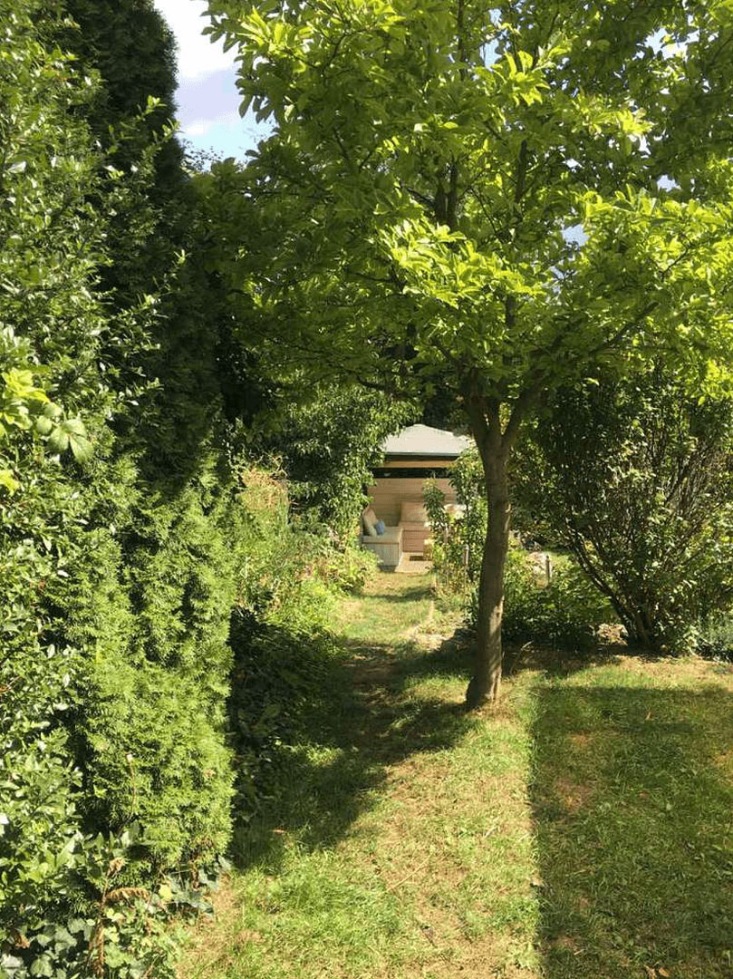 Prodej domu 92 m², pozemek 562 m², Groß Walmstorfer Str. 2, Hohenkirchen, Mecklenburg-Vorpommern Prodej domu 92 m², pozemek 562 m², Groß Walmstorfer Str. 2, Hohenkirchen, Mecklenburg-Vorpommern
