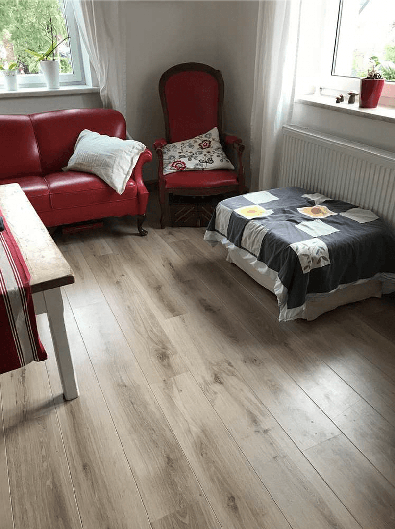 Prodej domu 92 m², pozemek 562 m², Groß Walmstorfer Str. 2, Hohenkirchen, Mecklenburg-Vorpommern Prodej domu 92 m², pozemek 562 m², Groß Walmstorfer Str. 2, Hohenkirchen, Mecklenburg-Vorpommern