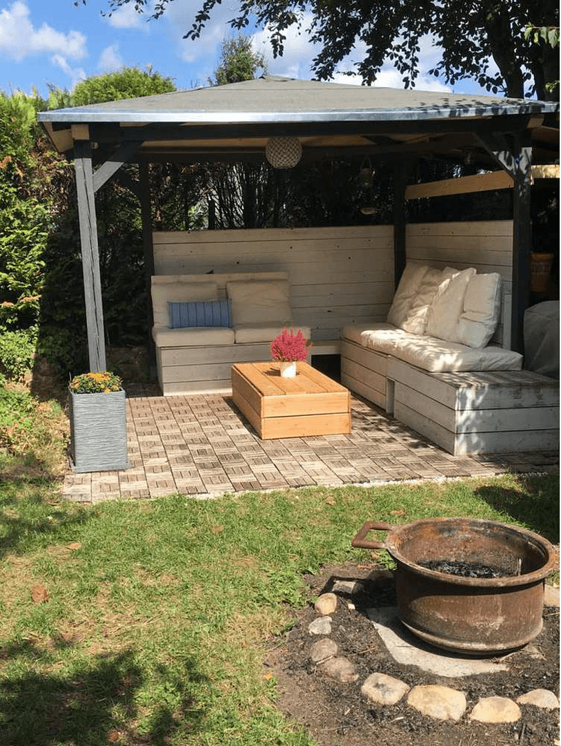 Prodej domu 92 m², pozemek 562 m², Groß Walmstorfer Str. 2, Hohenkirchen, Mecklenburg-Vorpommern Prodej domu 92 m², pozemek 562 m², Groß Walmstorfer Str. 2, Hohenkirchen, Mecklenburg-Vorpommern