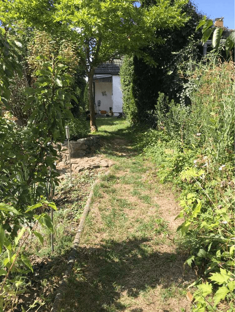 Prodej domu 92 m², pozemek 562 m², Groß Walmstorfer Str. 2, Hohenkirchen, Mecklenburg-Vorpommern Prodej domu 92 m², pozemek 562 m², Groß Walmstorfer Str. 2, Hohenkirchen, Mecklenburg-Vorpommern