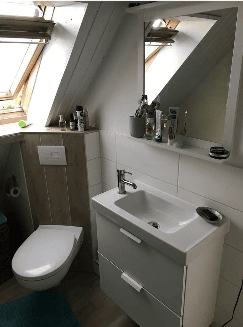 Prodej domu 92 m², pozemek 562 m², Groß Walmstorfer Str. 2, Hohenkirchen, Mecklenburg-Vorpommern Prodej domu 92 m², pozemek 562 m², Groß Walmstorfer Str. 2, Hohenkirchen, Mecklenburg-Vorpommern