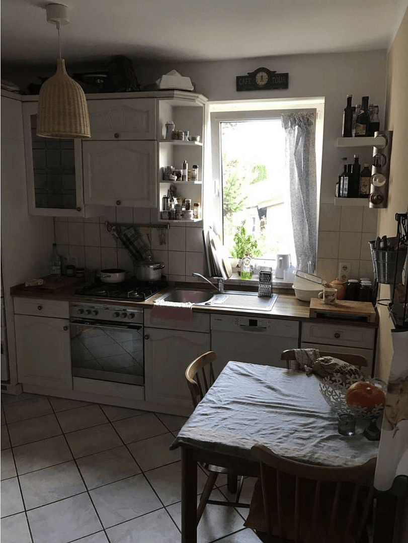 Prodej domu 92 m², pozemek 562 m², Groß Walmstorfer Str. 2, Hohenkirchen, Mecklenburg-Vorpommern Prodej domu 92 m², pozemek 562 m², Groß Walmstorfer Str. 2, Hohenkirchen, Mecklenburg-Vorpommern