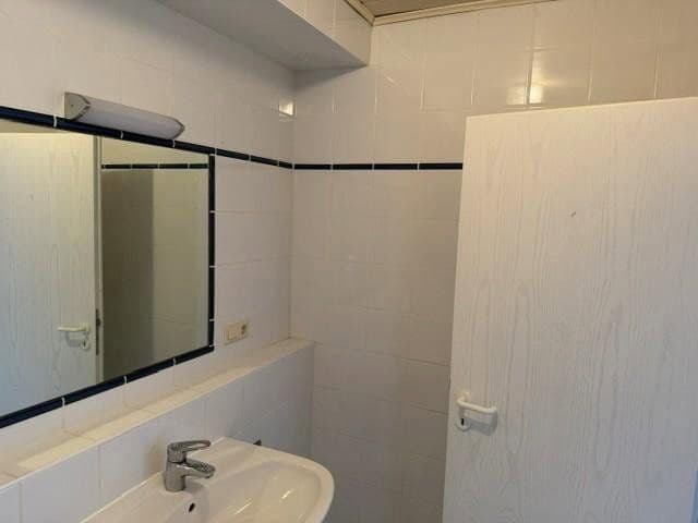 Pronájem bytu 1+1 31 m², Groß-Zimmern, Hessen Pronájem bytu 1+1 31 m², Groß-Zimmern, Hessen