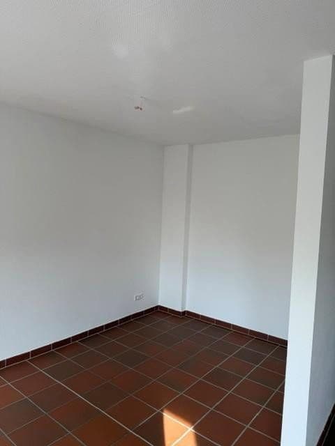 Pronájem bytu 1+1 31 m², Groß-Zimmern, Hessen Pronájem bytu 1+1 31 m², Groß-Zimmern, Hessen