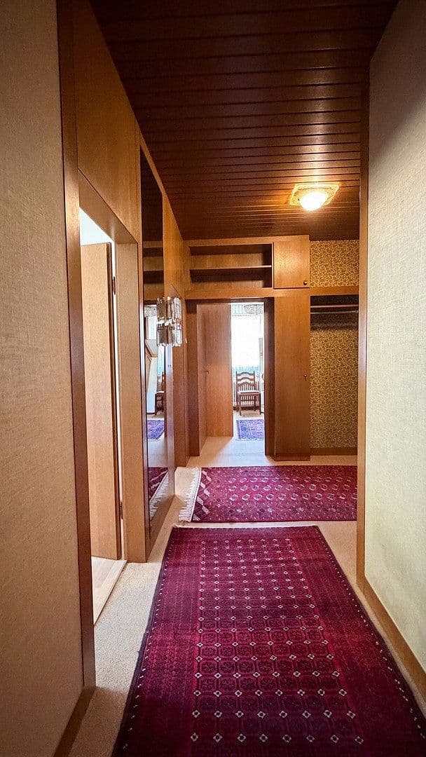 Pronájem bytu 3+1 100 m², Untermeisling 18, Untermeisling, Dolní Rakousko Pronájem bytu 3+1 100 m², Untermeisling 18, Untermeisling, Dolní Rakousko