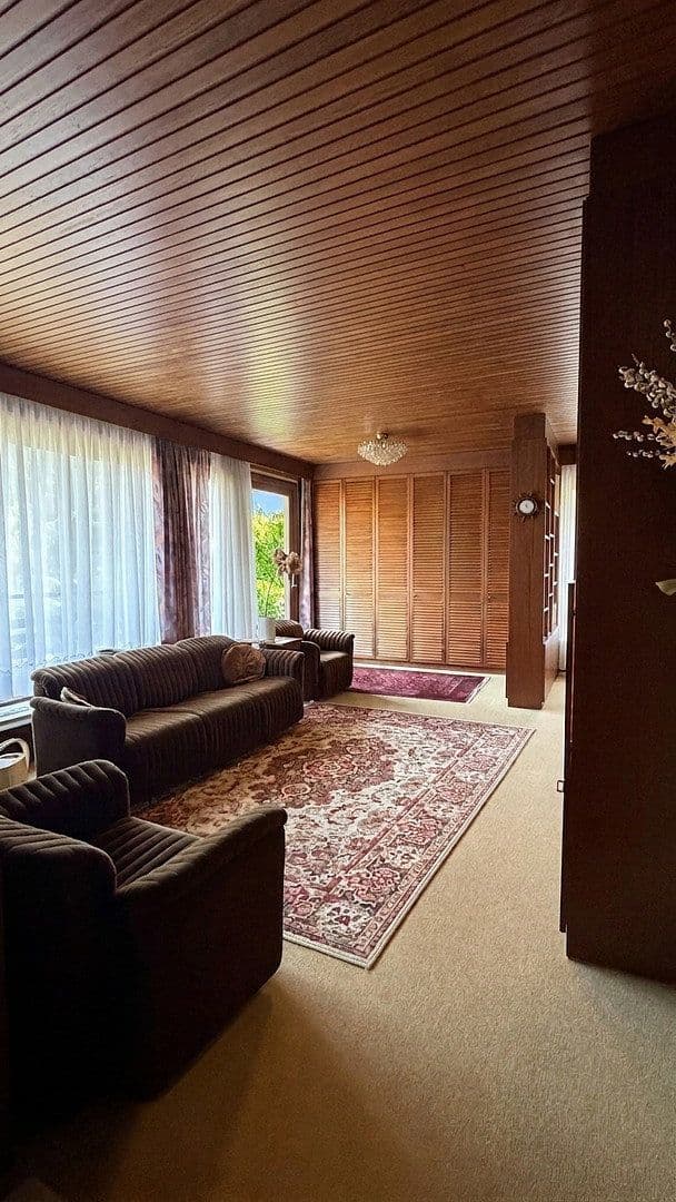 Pronájem bytu 3+1 100 m², Untermeisling 18, Untermeisling, Dolní Rakousko Pronájem bytu 3+1 100 m², Untermeisling 18, Untermeisling, Dolní Rakousko