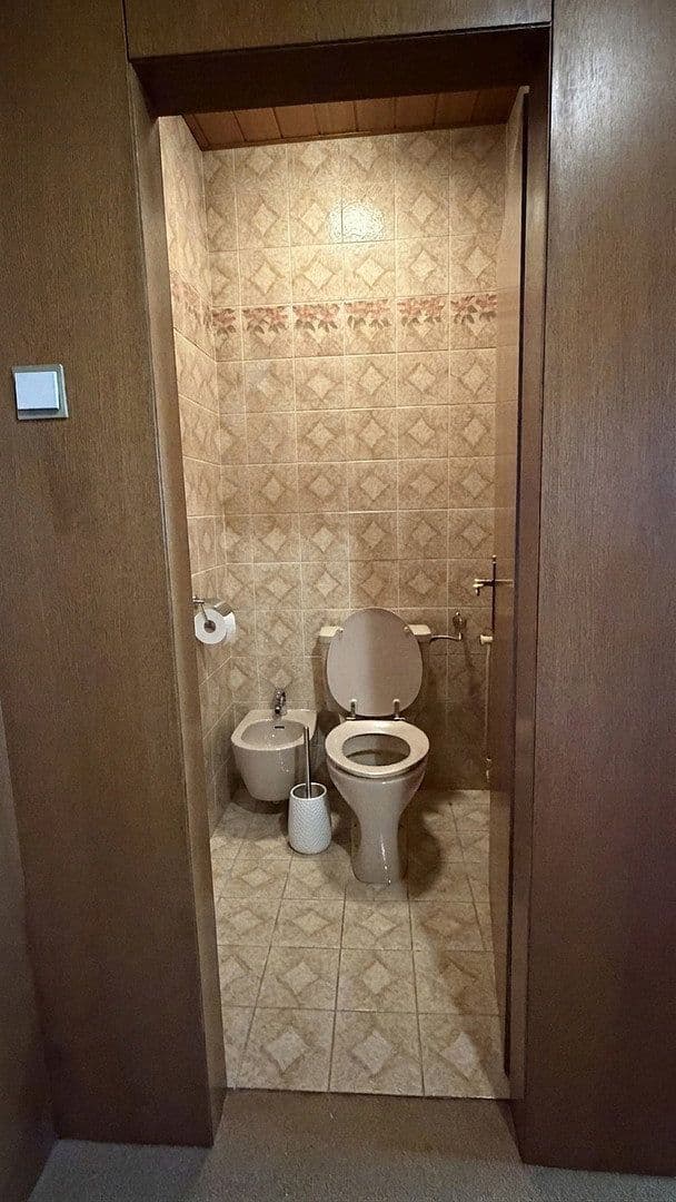 Pronájem bytu 3+1 100 m², Untermeisling 18, Untermeisling, Dolní Rakousko Pronájem bytu 3+1 100 m², Untermeisling 18, Untermeisling, Dolní Rakousko