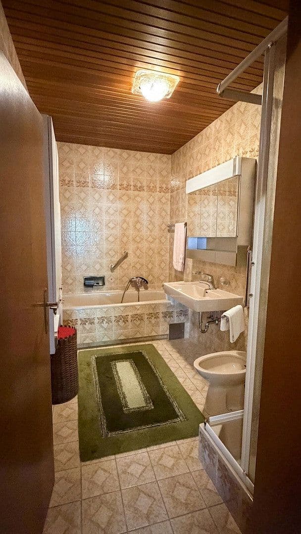 Pronájem bytu 3+1 100 m², Untermeisling 18, Untermeisling, Dolní Rakousko Pronájem bytu 3+1 100 m², Untermeisling 18, Untermeisling, Dolní Rakousko