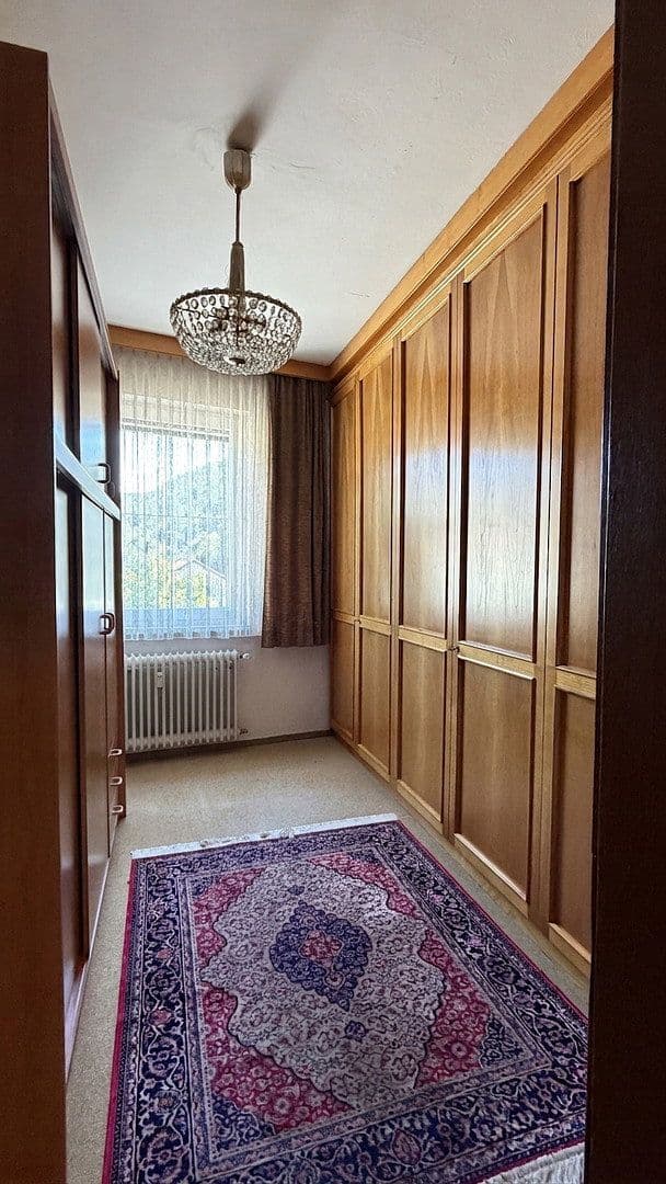 Pronájem bytu 3+1 100 m², Untermeisling 18, Untermeisling, Dolní Rakousko Pronájem bytu 3+1 100 m², Untermeisling 18, Untermeisling, Dolní Rakousko
