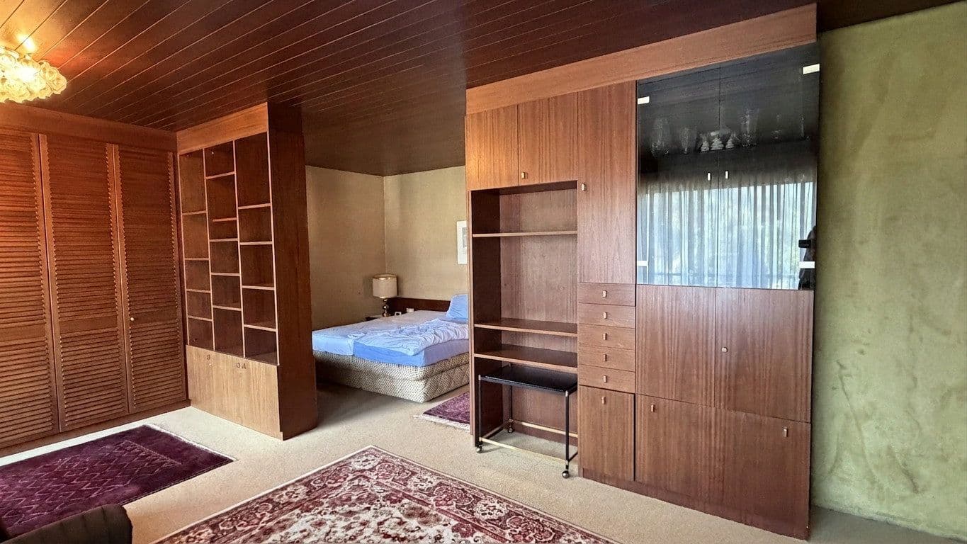 Pronájem bytu 3+1 100 m², Untermeisling 18, Untermeisling, Dolní Rakousko Pronájem bytu 3+1 100 m², Untermeisling 18, Untermeisling, Dolní Rakousko