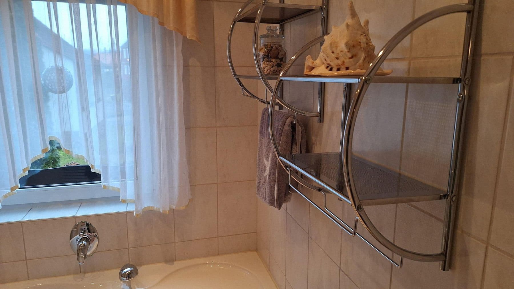 Prodej domu 140 m², pozemek 765 m², Am Hüpfsteig 9, Römhild, Durynsko Prodej domu 140 m², pozemek 765 m², Am Hüpfsteig 9, Römhild, Durynsko